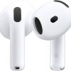61DvMw16ITL._AC_UF894,1000_QL80_ airpod 4