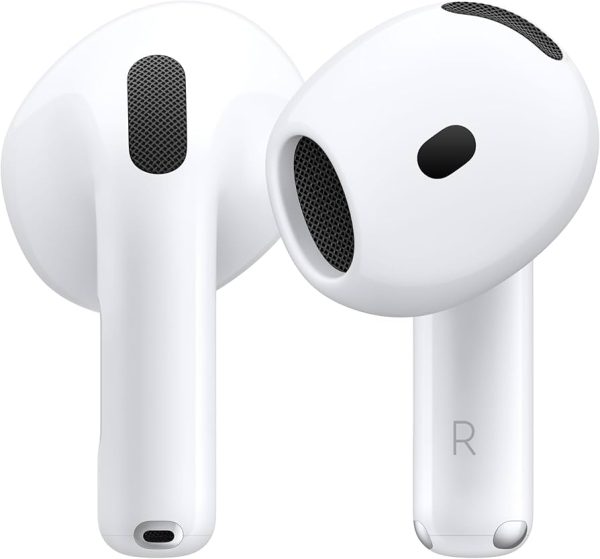 61DvMw16ITL._AC_UF894,1000_QL80_ airpod 4