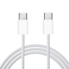 کابل usb-c to usb-c