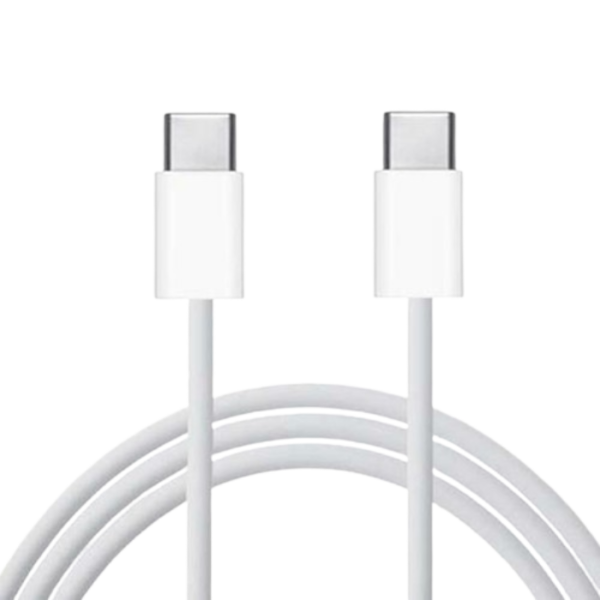 کابل usb-c to usb-c