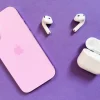 FI-APPLE-AIRPODS-4-2048px-6136-2x1-1 airpod 4