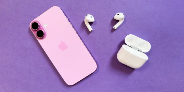 FI-APPLE-AIRPODS-4-2048px-6136-2x1-1 airpod 4