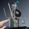 wireless charging 3in1