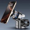 wireless charging 3in1
