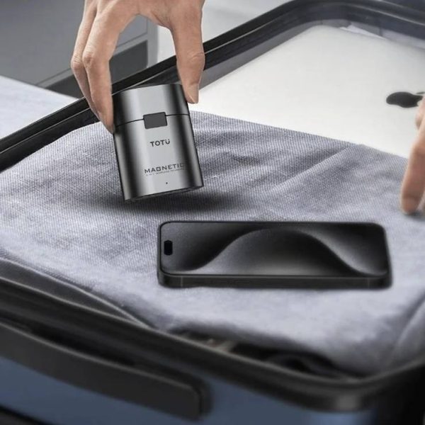 wireless charging 3in1
