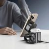 wireless charging 3in1