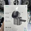 wireless charging 3in1