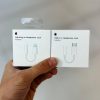 IMG_0804 کابل usb to headphone