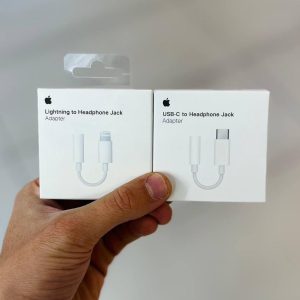 IMG_0804 کابل usb to headphone
