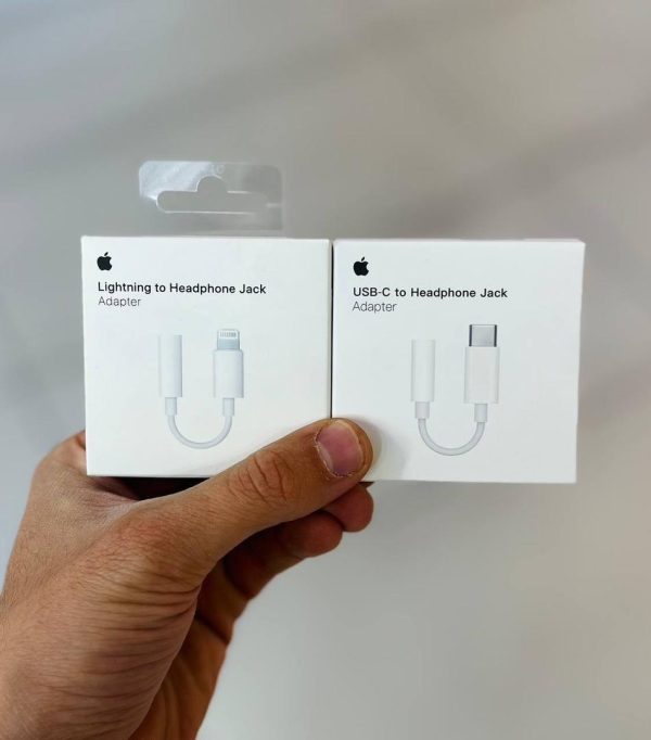 IMG_0804 کابل usb to headphone