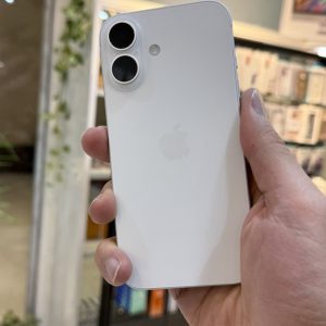 IMG_0876 iphone 16