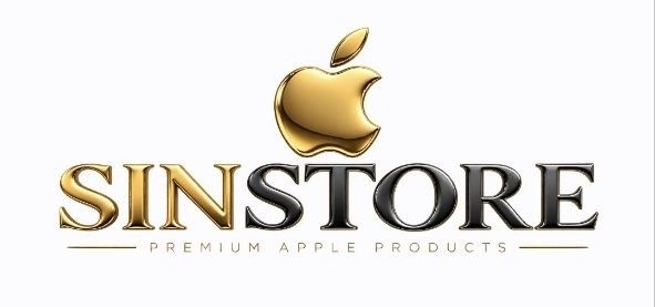 Sinstore