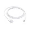 MD818 (1) کابل usb to lightning