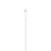 MD818_AV2 کابل usb to lightning
