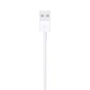 MD818_AV3 کابل usb to lightning