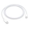 MM0A3 USB-C to lightning