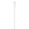 MM0A3_AV2 USB-C to lightning