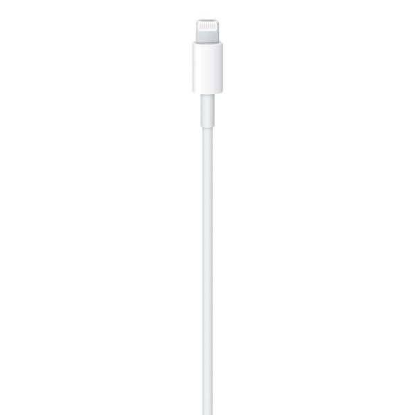 MM0A3_AV2 USB-C to lightning