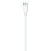 MM0A3_AV3 USB-C to lightning