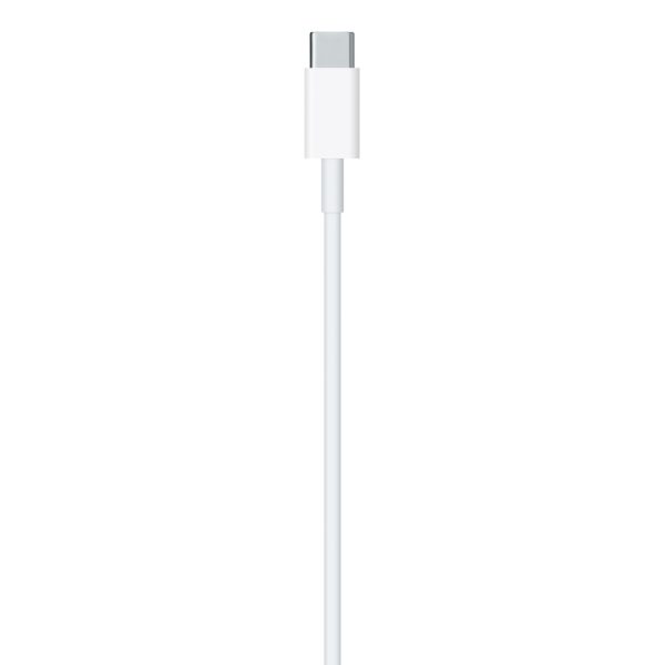 MM0A3_AV3 USB-C to lightning
