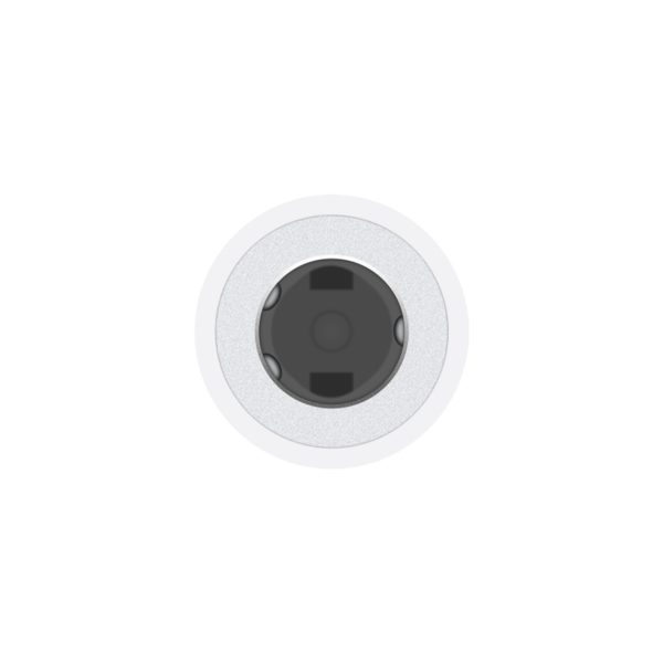 MU7E2_AV2 کابل usb to headphone