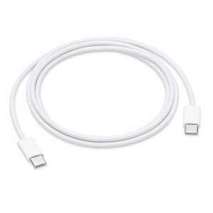 MUF72 کابل usb-c to usb-c