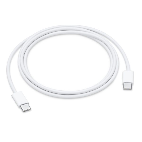 کابل usb-c to usb-c
