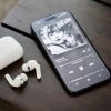 airpod pro 3