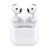 airpods-4-anc-select-202409_FMT_WHH airpod 4