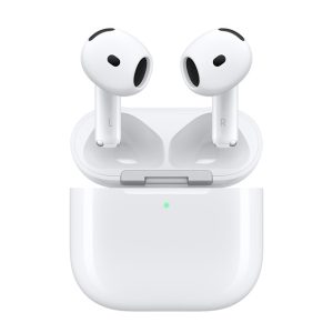 airpod 4