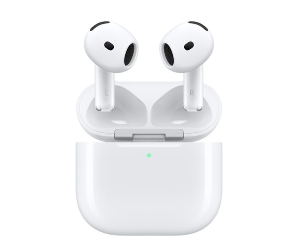 airpods-4-anc-select-202409_FMT_WHH airpod 4