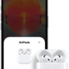 airpods-connect_endframe__eyakc5xs2ei6_large airpod 4