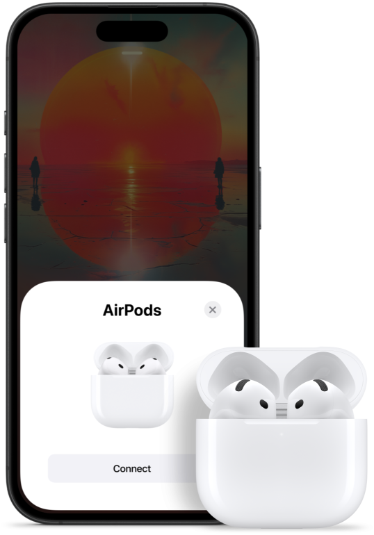 airpods-connect_endframe__eyakc5xs2ei6_large airpod 4