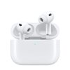 airpod pro 3