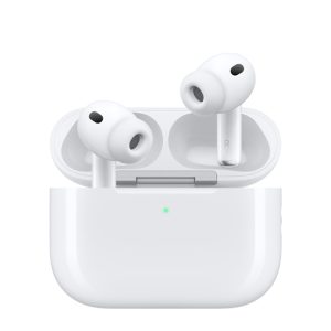 airpods-pro-3-hero-select-202509_FMT_WHH airpod pro 3