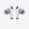 airpod pro 3