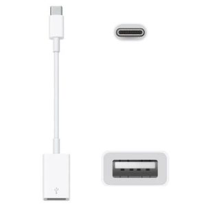 images (1) کابل usb to usb-c