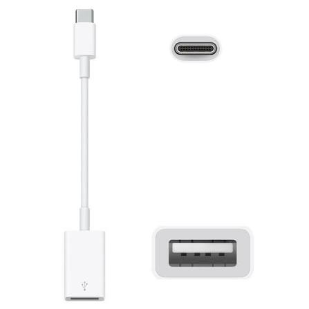 کابل usb to usb-c