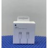 کابل usb-c to usb-c