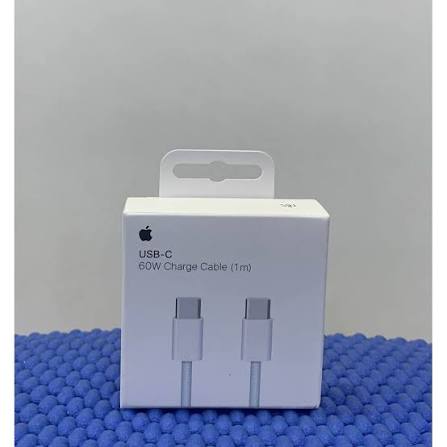 کابل usb-c to usb-c