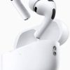 airpod pro 3