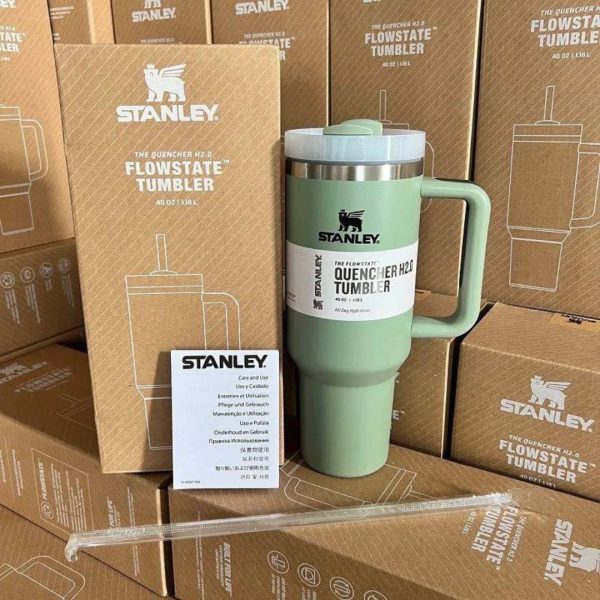 IMG_0585 ماگ اورجینال stanley Quencher