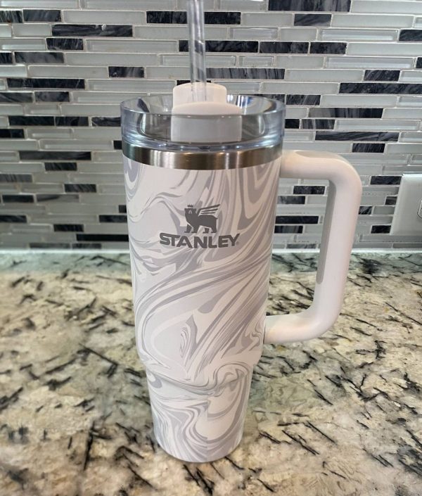 IMG_0586 ماگ اورجینال stanley Quencher