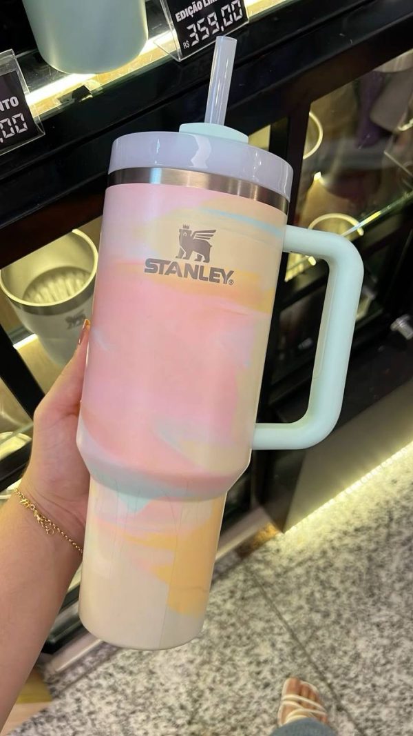 IMG_0589 ماگ اورجینال stanley Quencher