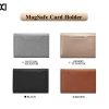 MagSafe Card Holder | جاکارتی مگ‌سیف