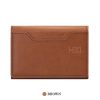 MagSafe Card Holder | جاکارتی مگ‌سیف