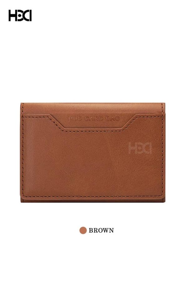 MagSafe Card Holder | جاکارتی مگ‌سیف