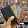 MagSafe Card Holder | جاکارتی مگ‌سیف