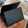 MagSafe Card Holder | جاکارتی مگ‌سیف