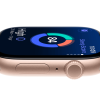 apple-watch-series-11__cim89z1i9spe_og اپل واچ سری 11